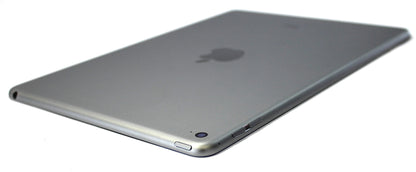 iPad Air 2 - 16GB WiFi - Best price in UAE