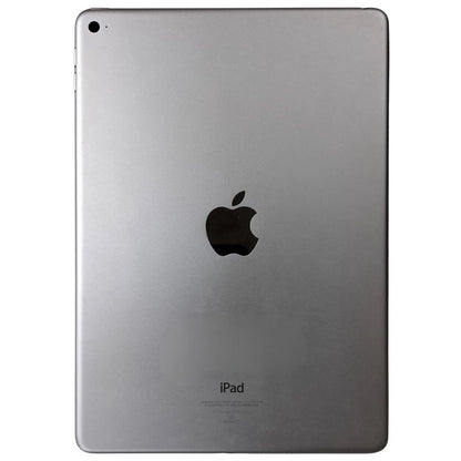 iPad Air 2 - 16GB WiFi - Best price in UAE