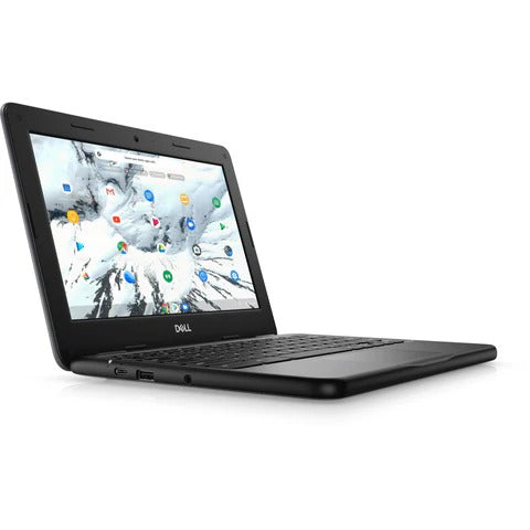 Latest Dell Chromebook | Dell 3100