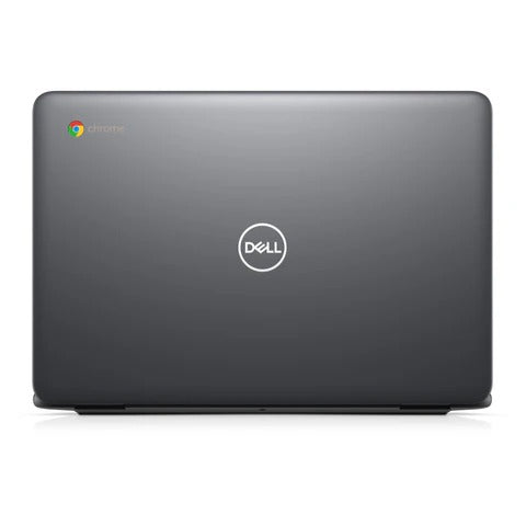 Latest Dell Chromebook | Dell 3100
