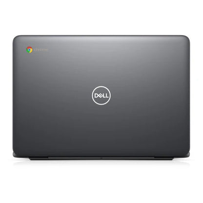 Latest Dell Chromebook | Dell 3100