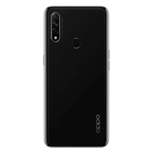 OPPO A31 | Brand New Box Pack | 6GB RAM - 128GB ROM