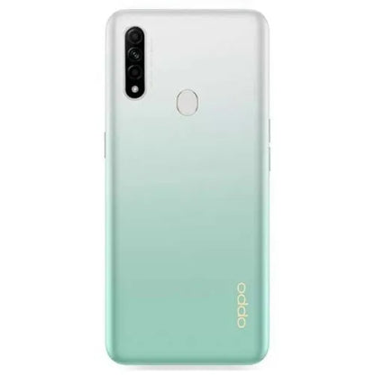 OPPO A31 | Brand New Box Pack | 6GB RAM - 128GB ROM