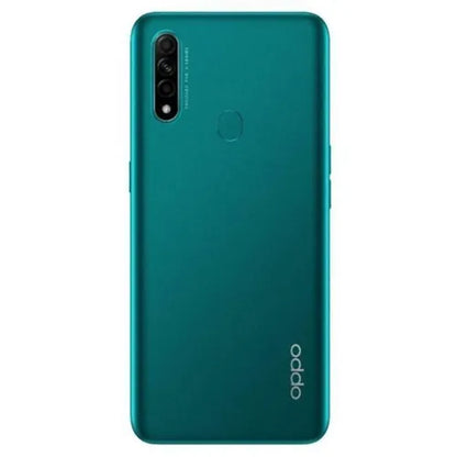 OPPO A31 | Brand New Box Pack | 6GB RAM - 128GB ROM