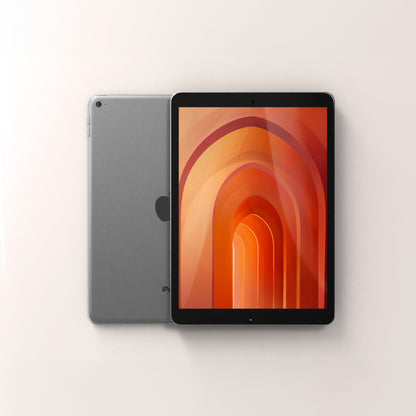 Apple iPad Air 16GB WiFi - Best price in UAE