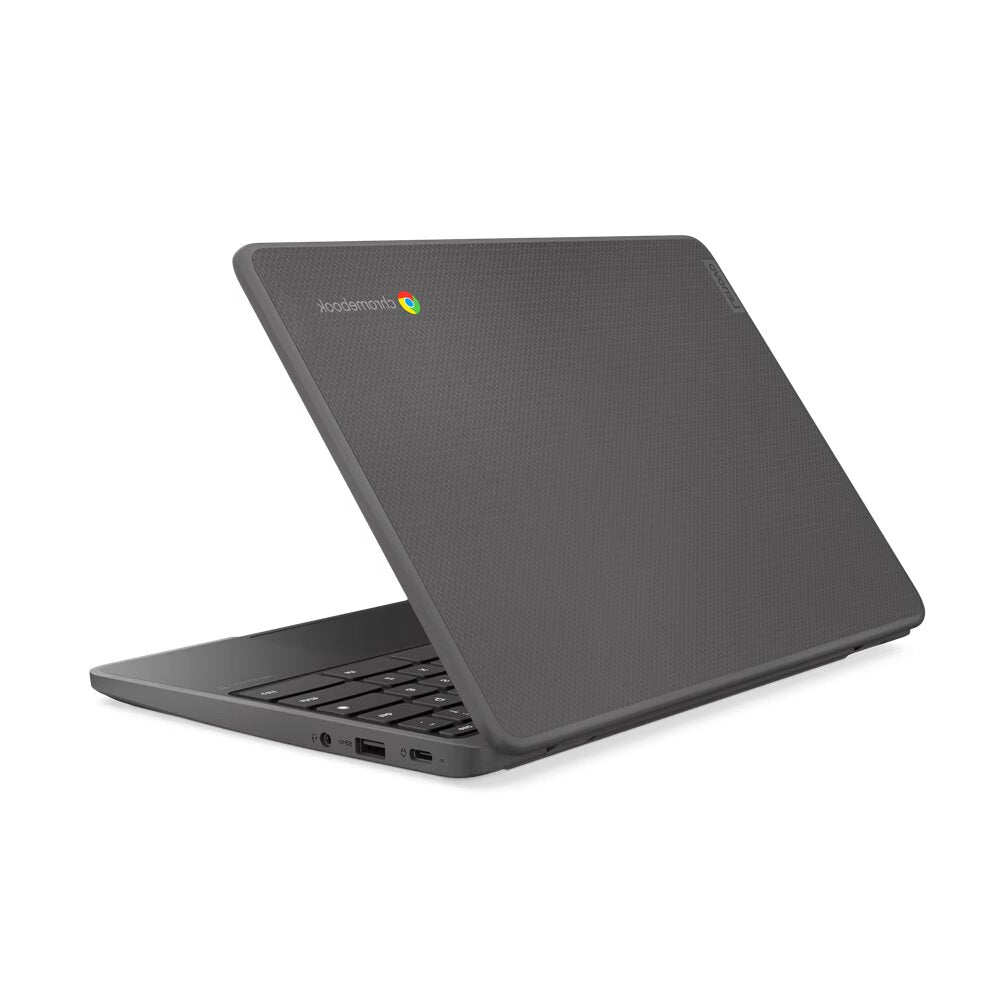Lenovo ChromeBook 100E | Limited Stock